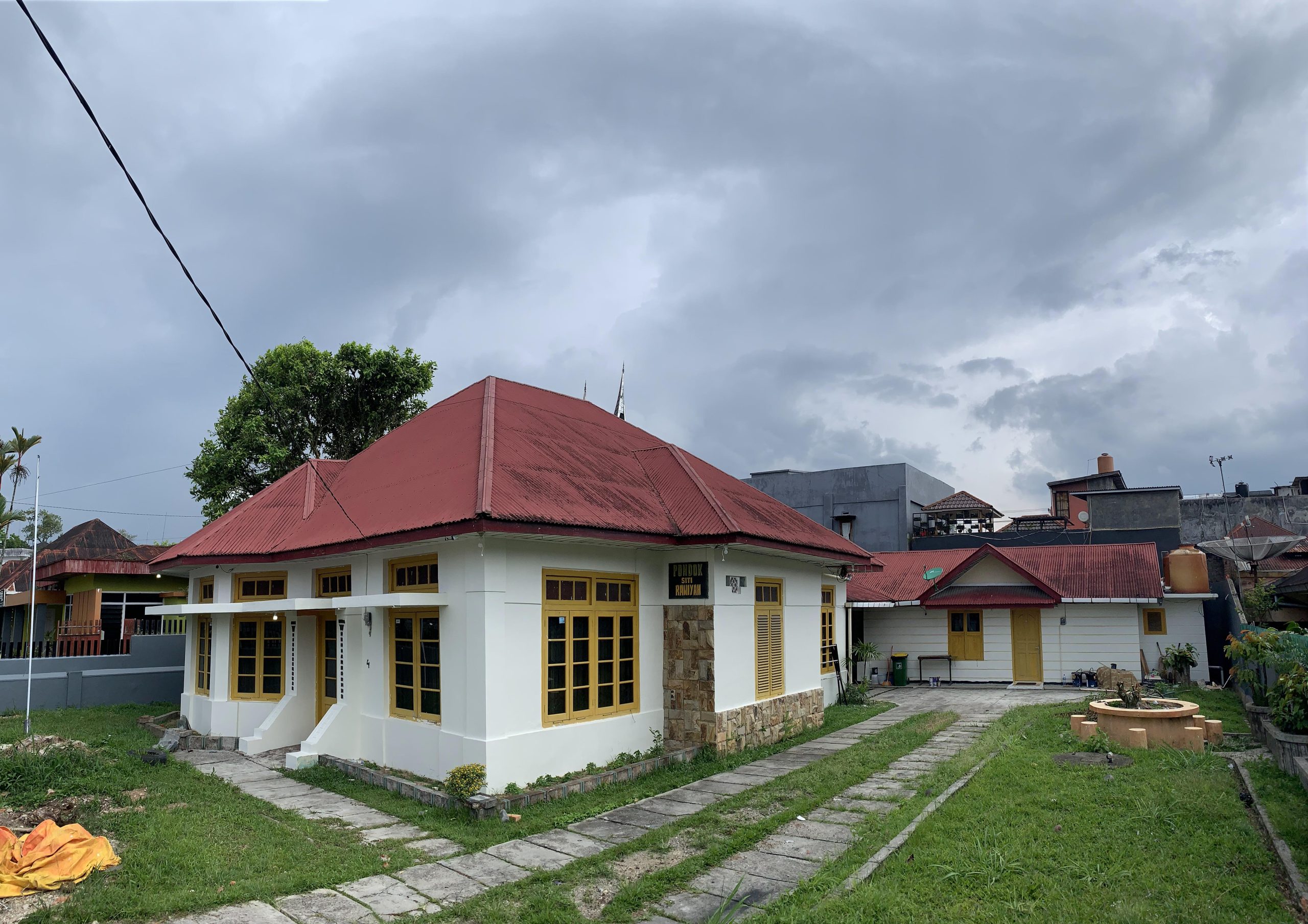 2023 10 29 14 58 img 1742