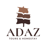 tours & homestay