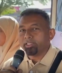 screenshot 2025 11 02 195001