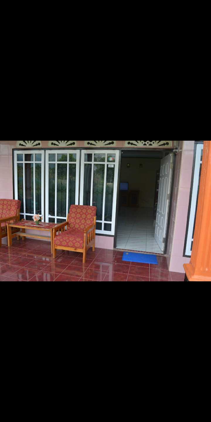 24f8b318 6701 4f5b 821e d80e5bbd482f