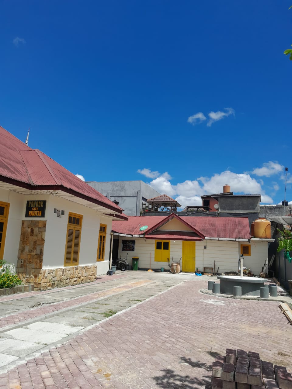 5c0c1016 e3c0 44dd 8961 58b21e519019