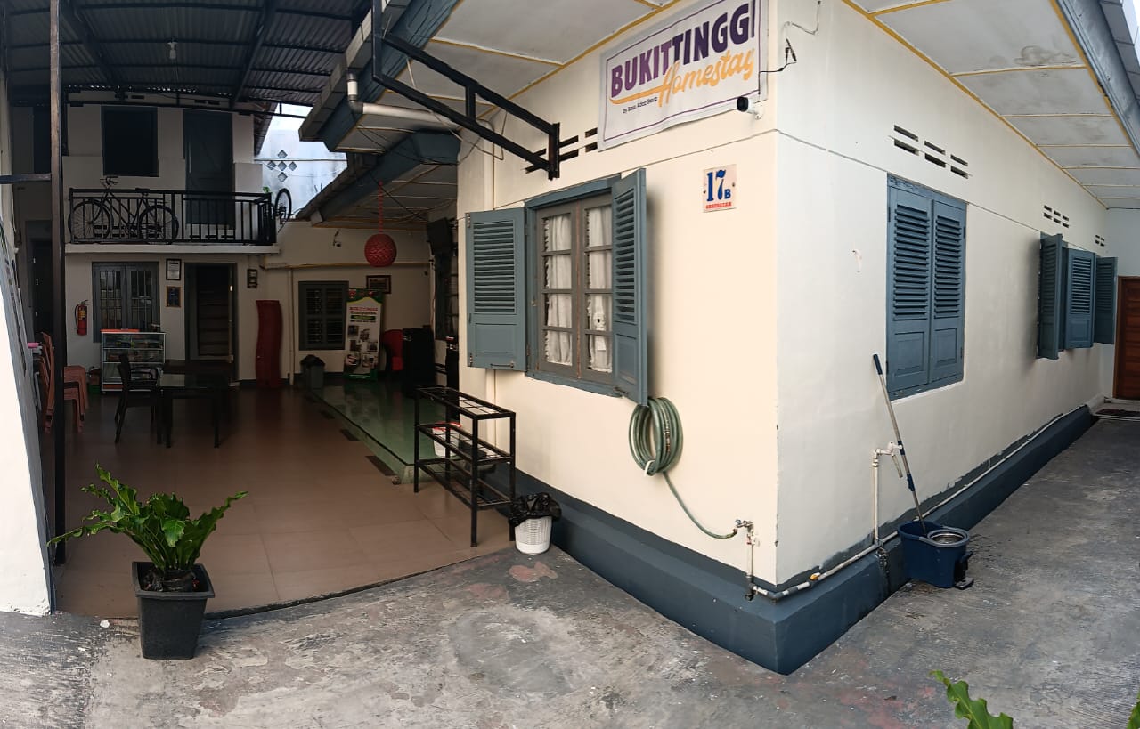 61b502bd 06e6 4c8c 9c2b d378bc2372f6