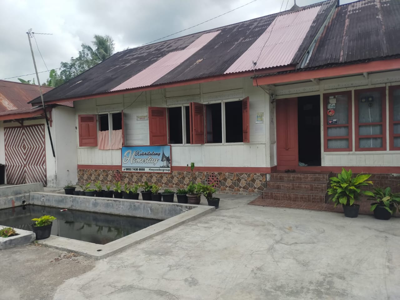 9a1443b7 06c7 4034 9c67 eb8d513cc2bf