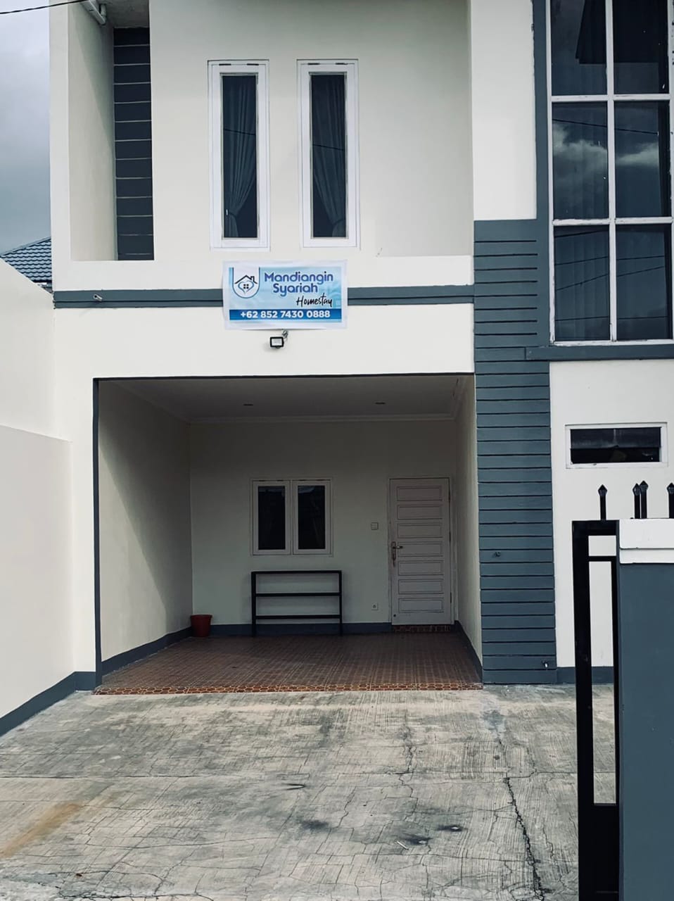 abb9f82a 0ed4 4b25 8d02 51c6f5a82c99